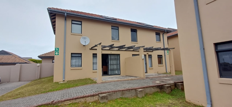 3 Bedroom Property for Sale in Kidds Beach Eastern Cape